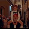 Video: Every Slow-Motion Wes Anderson Shot Ever